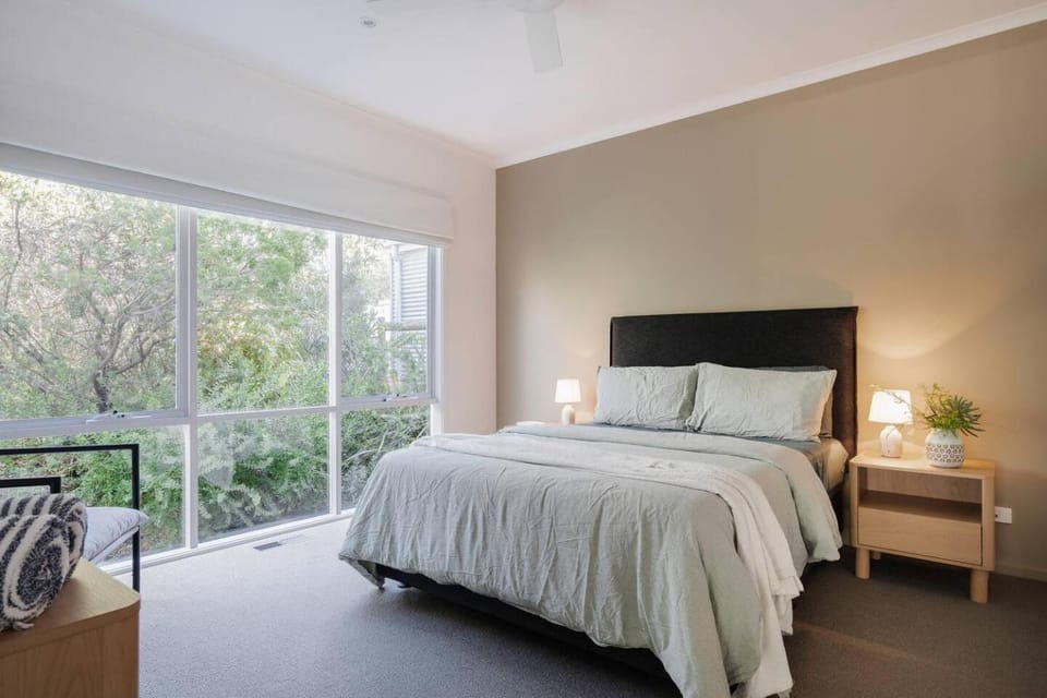 Other, Bedroom