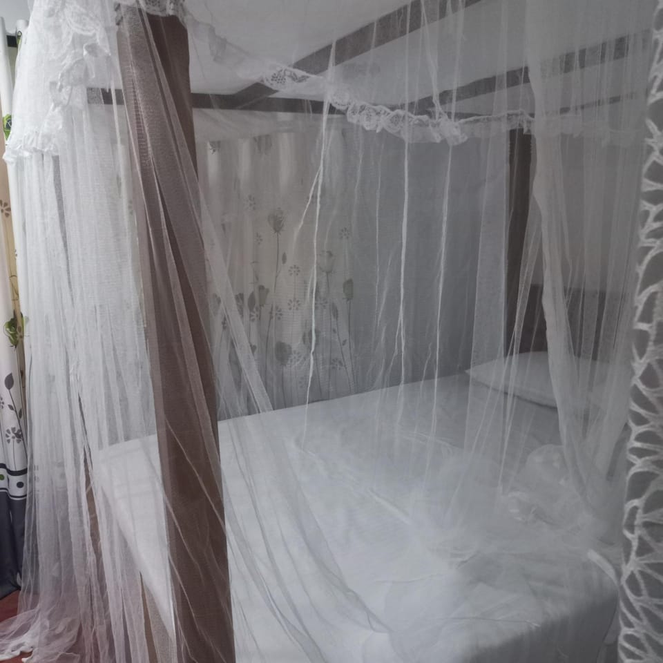 Sunrise Jungle Villa Villa in Southern Province