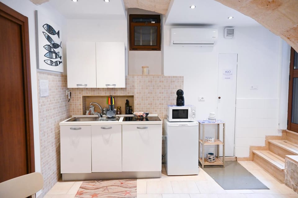 stove, stove, kitchen