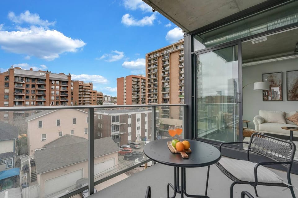 Patio, Other