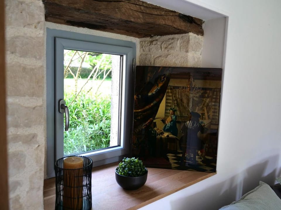 Gite in equestrian property House in Nouvelle-Aquitaine