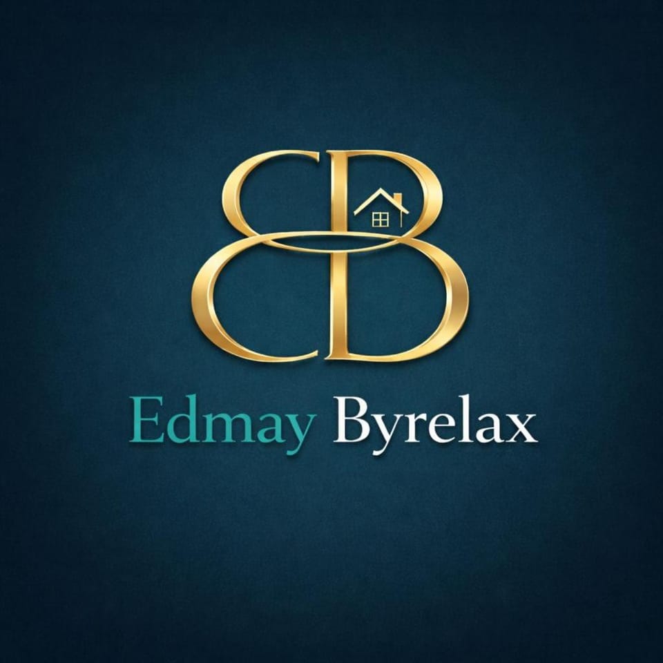 Edmay Byrelax Apartment in Romania