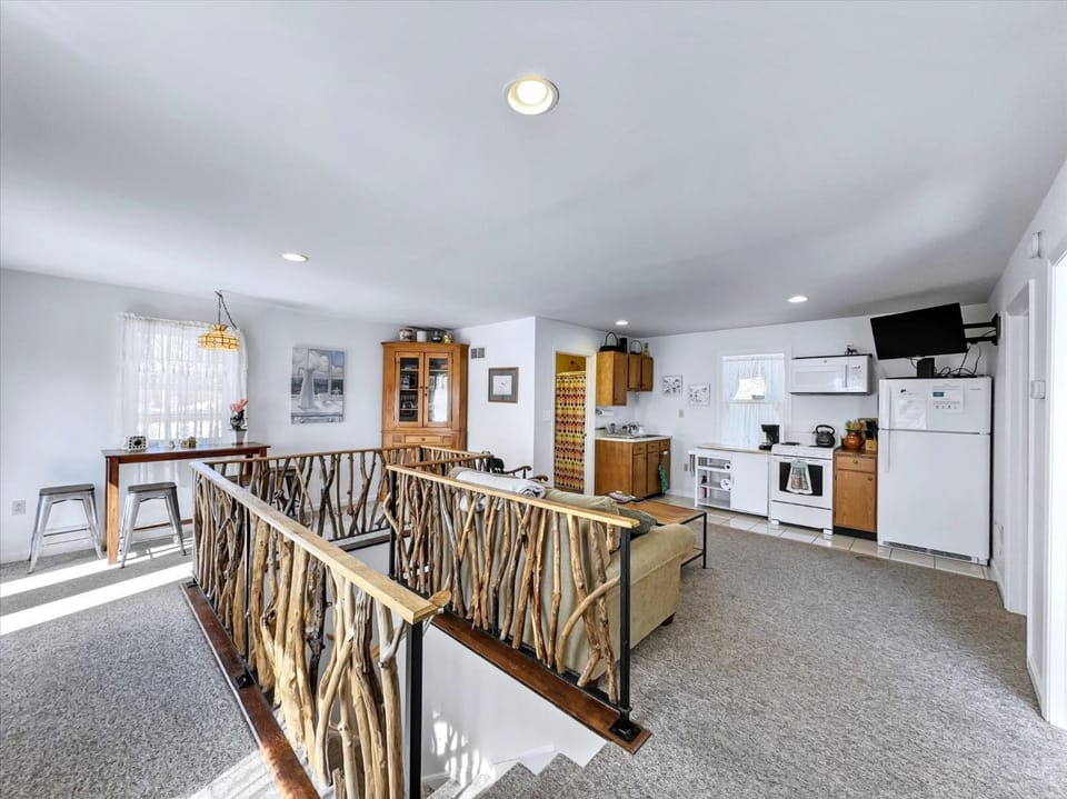 Susquehanna Riverside Condo by Leavetown Vacations Resort in Columbia