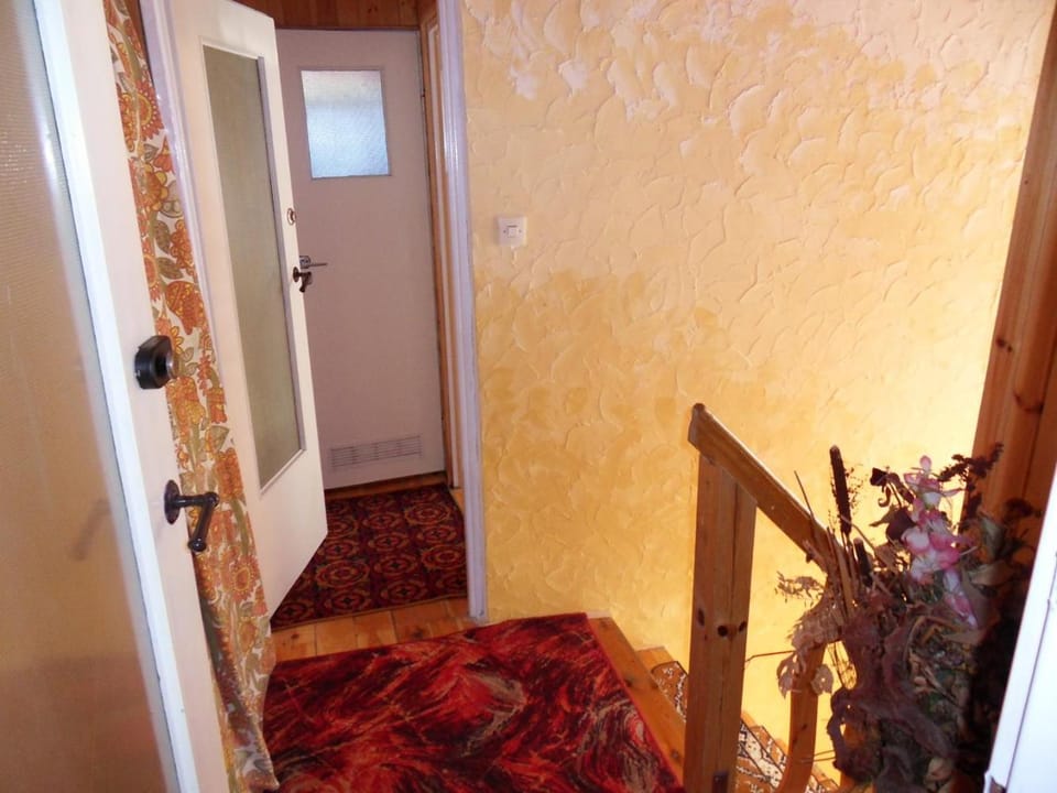 Cisowa3 House in Pomeranian Voivodeship