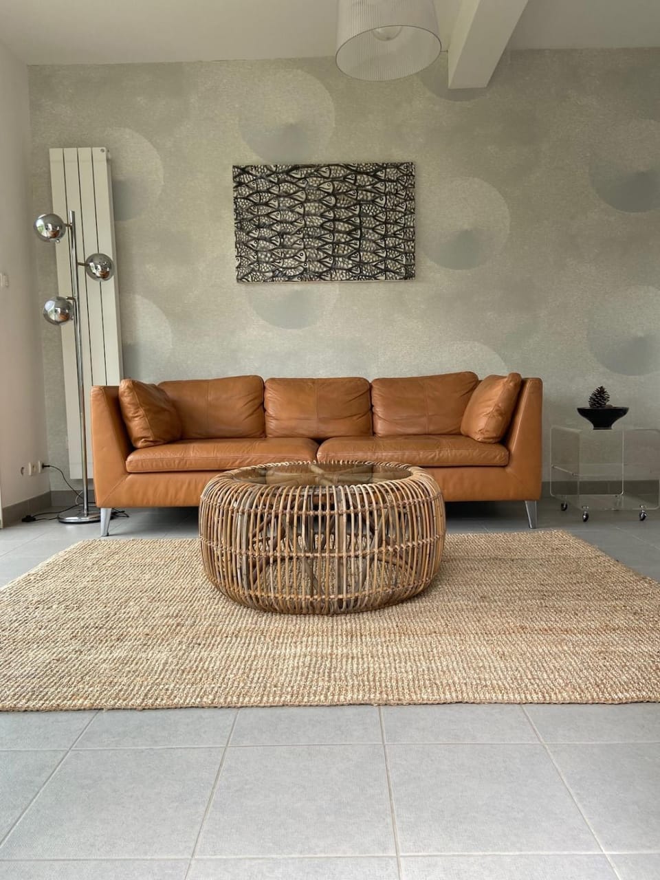 Maison d'architecte à Morgat House in Crozon