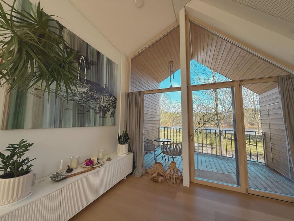 View (from property/room), Living room