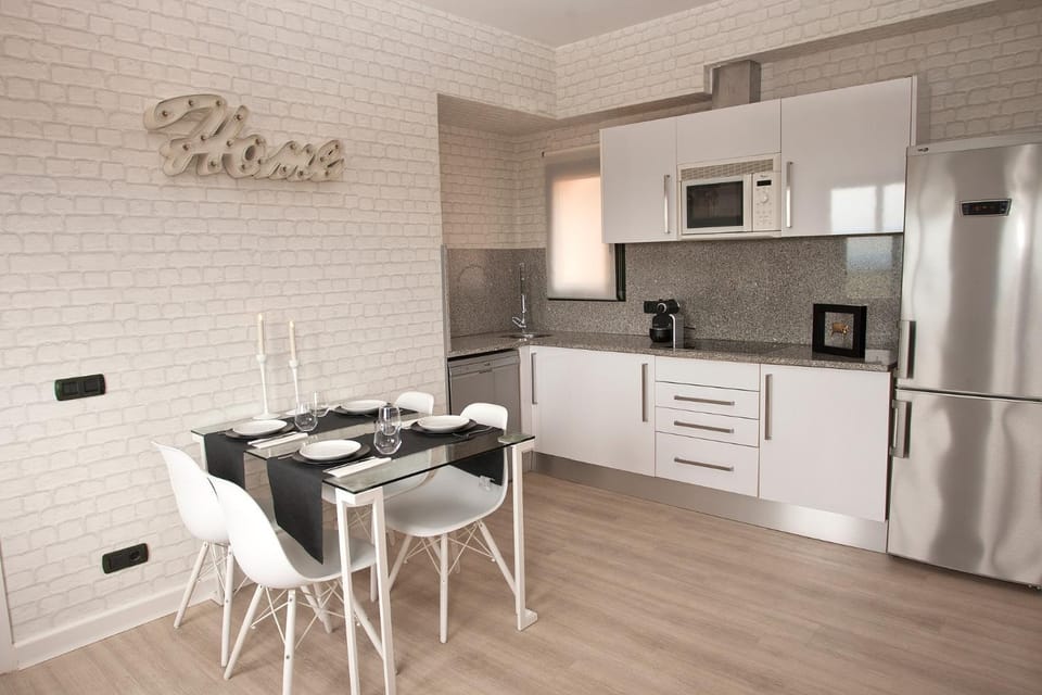 Ref 109 Home Apartment in Baix Empordà