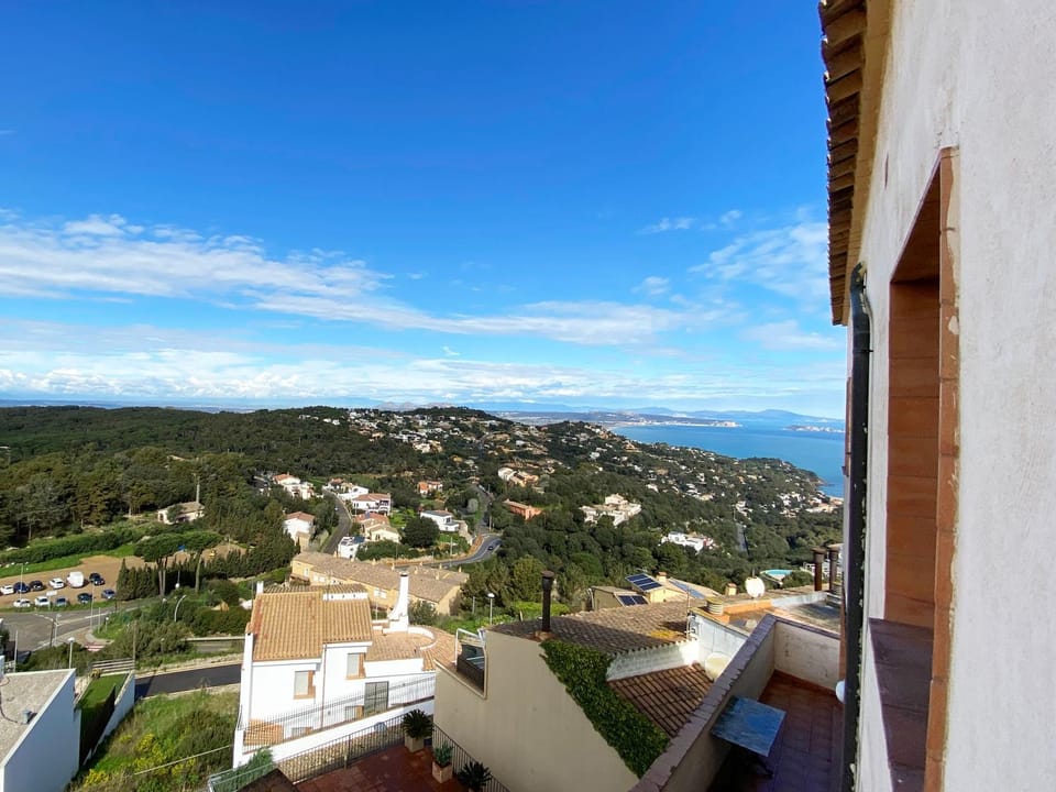 Ref 109 Home Apartment in Baix Empordà
