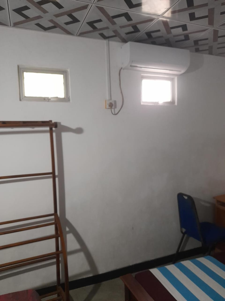 Smart Holiday Inn Vacation rental in Galle