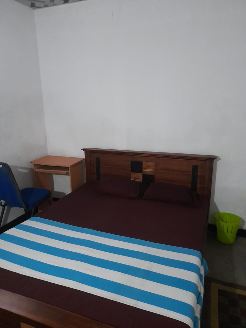 Smart Holiday Inn Vacation rental in Galle
