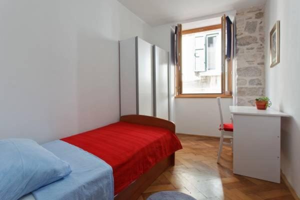 Old Town Apartment Mila Apartment in Split