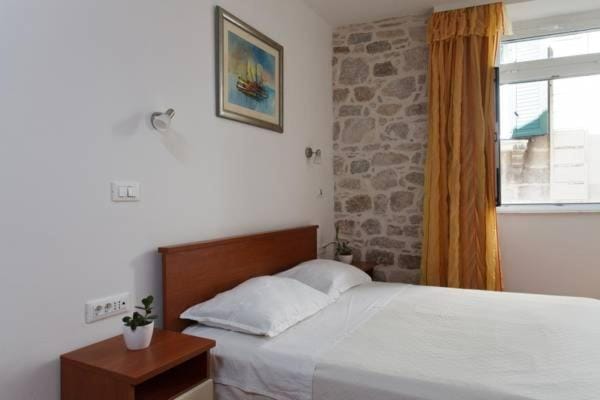 Old Town Apartment Mila Apartment in Split