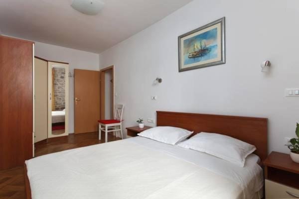 Old Town Apartment Mila Apartment in Split