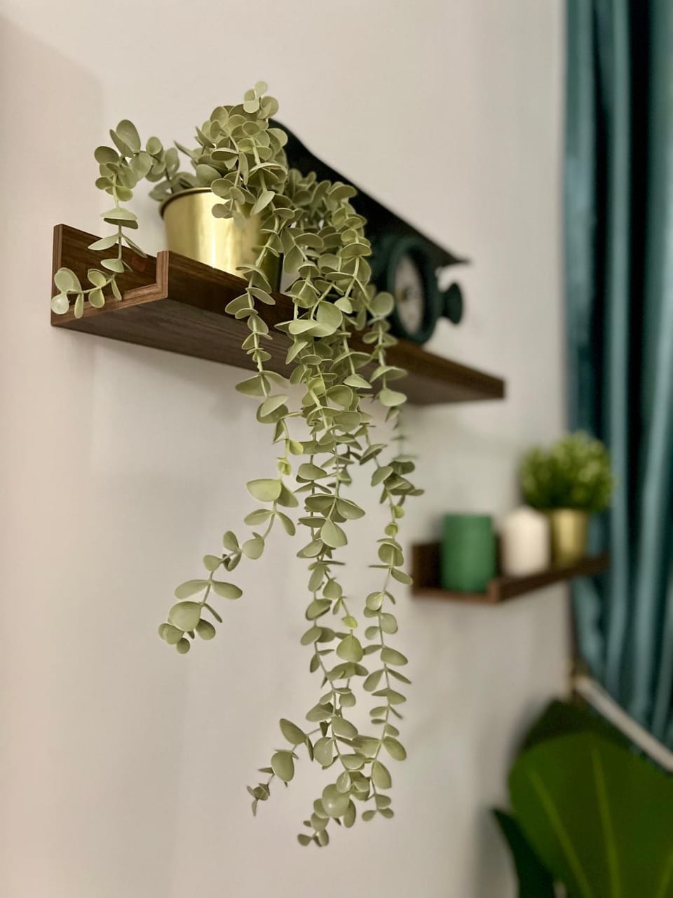 2R2B Rumah Gading,Paradigm Mall Johor Bahru Apartment in Johor Bahru