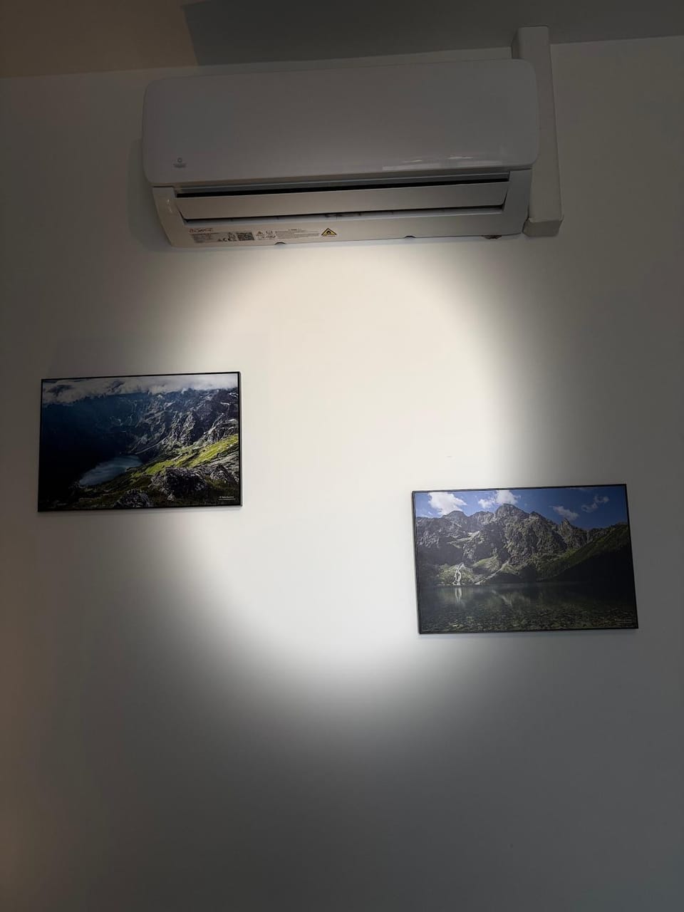 Le Bleu des Pyrénées Apartment in Lourdes