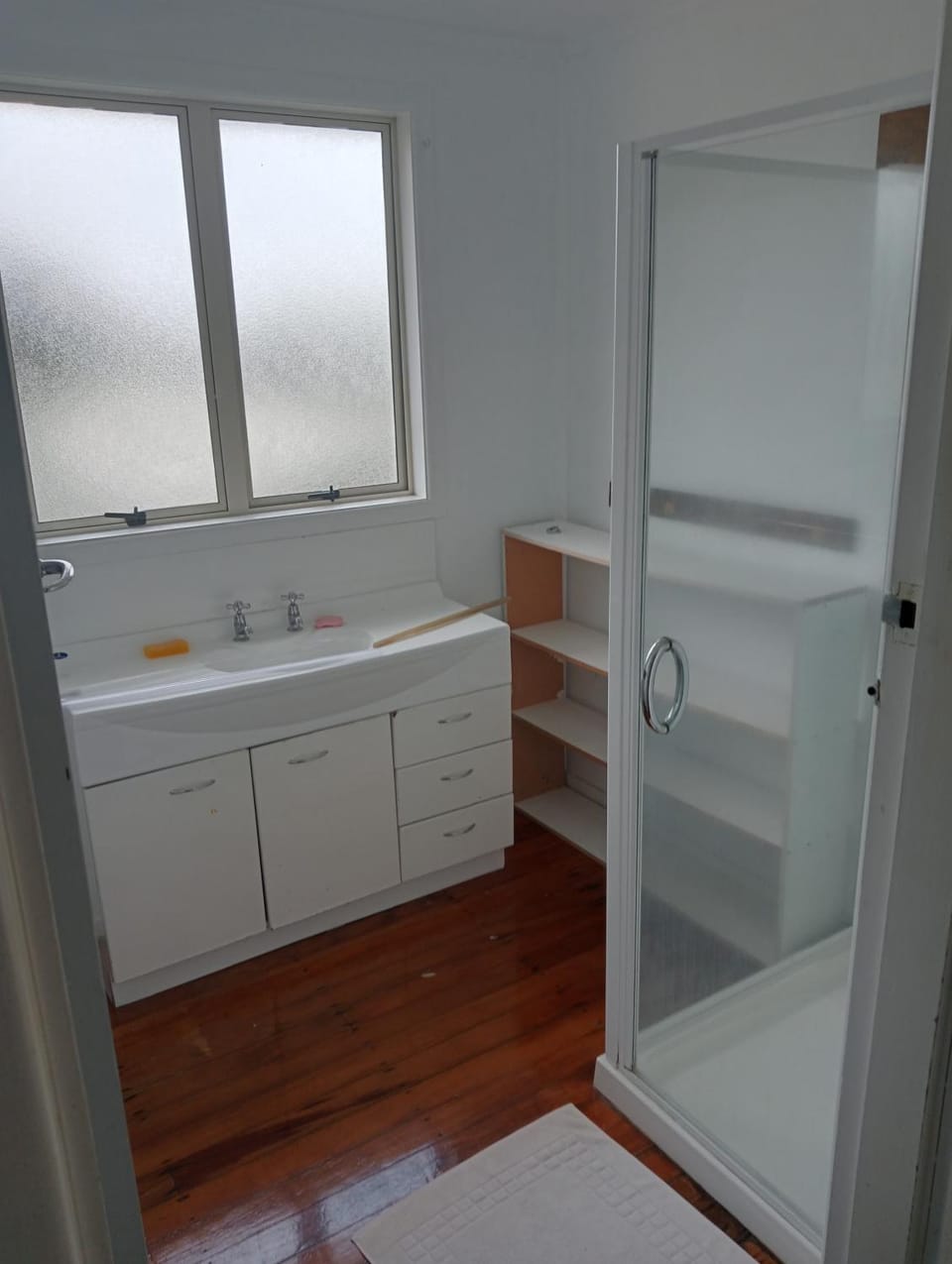 Taurikura beach holiday house Apartment in Northland