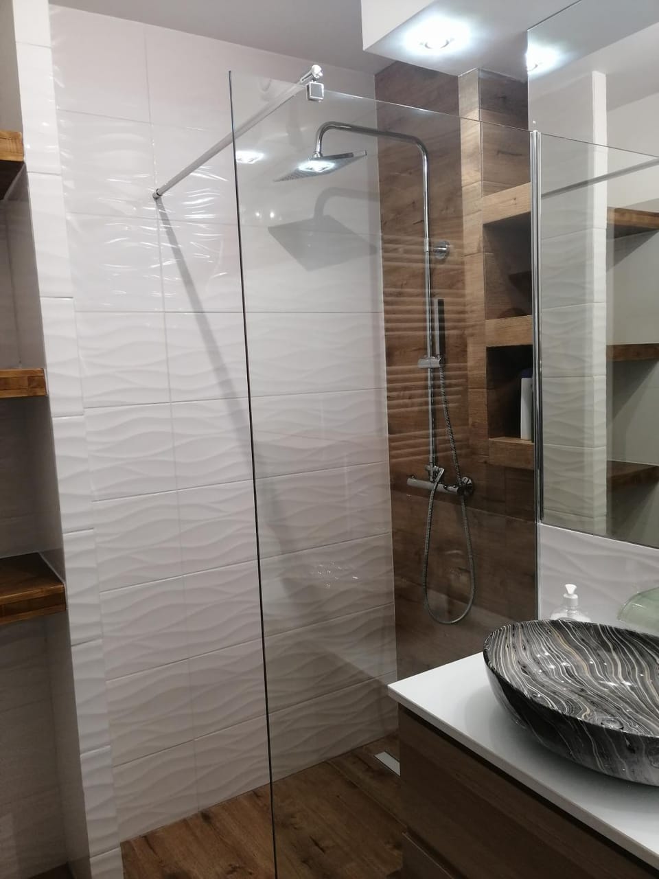 Fajny Apartament EXPO TAURON ARENA Apartment in Krakow