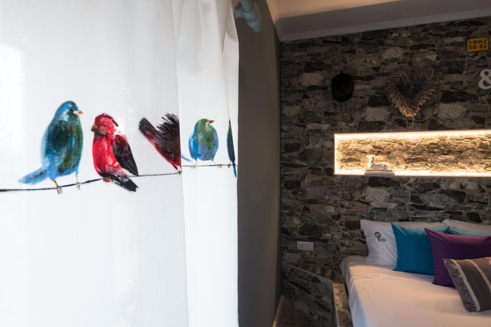 Y Palmela - Boutique Apartments Apartment in Palmela