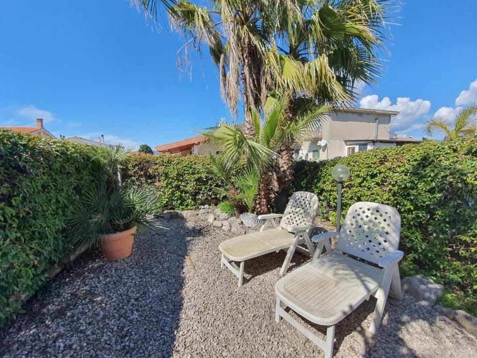 STEFY - Fondi Vertice Houses House in Lazio