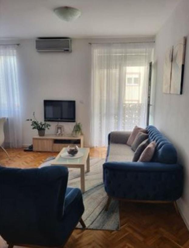 Vila Ana 1 Apartment in Belgrade