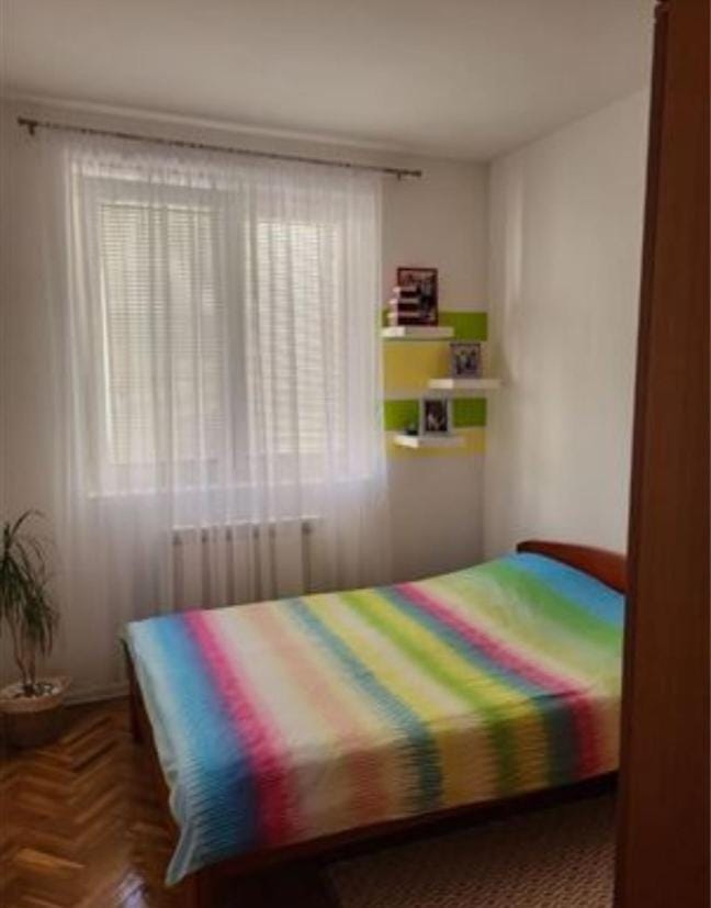 Vila Ana 1 Apartment in Belgrade