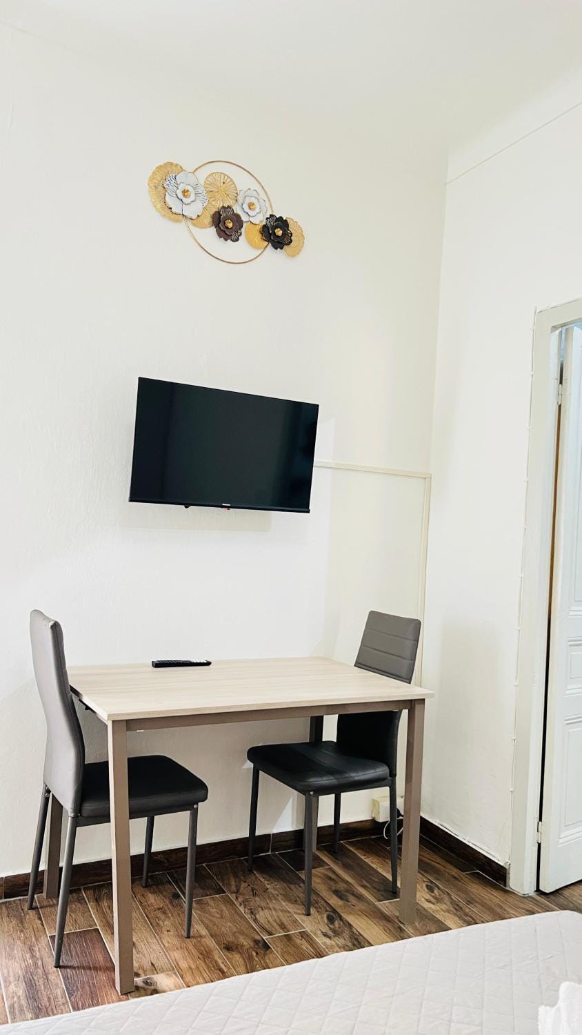 Casa Nannina la tua vacanza nel cuore di Sanremo Apartment in Sanremo