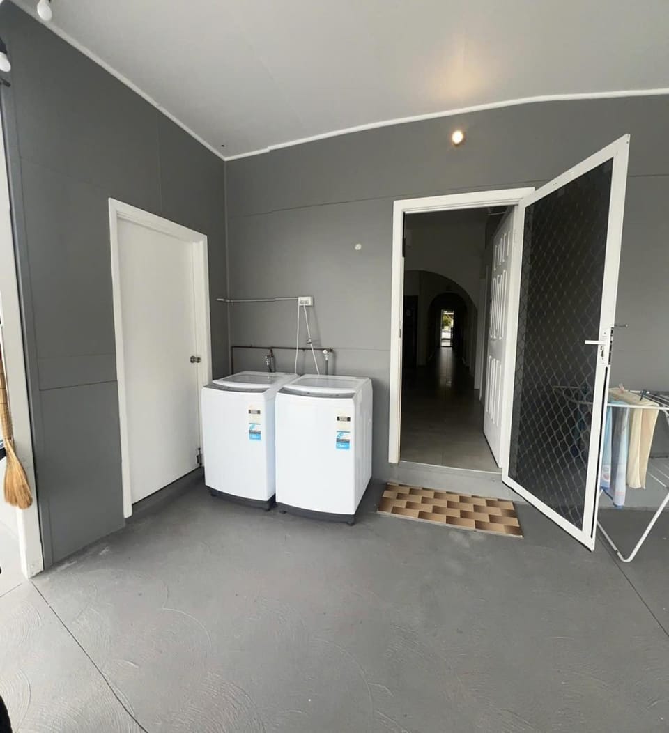 La Casa Di Dicembre Vacation rental in Sydney