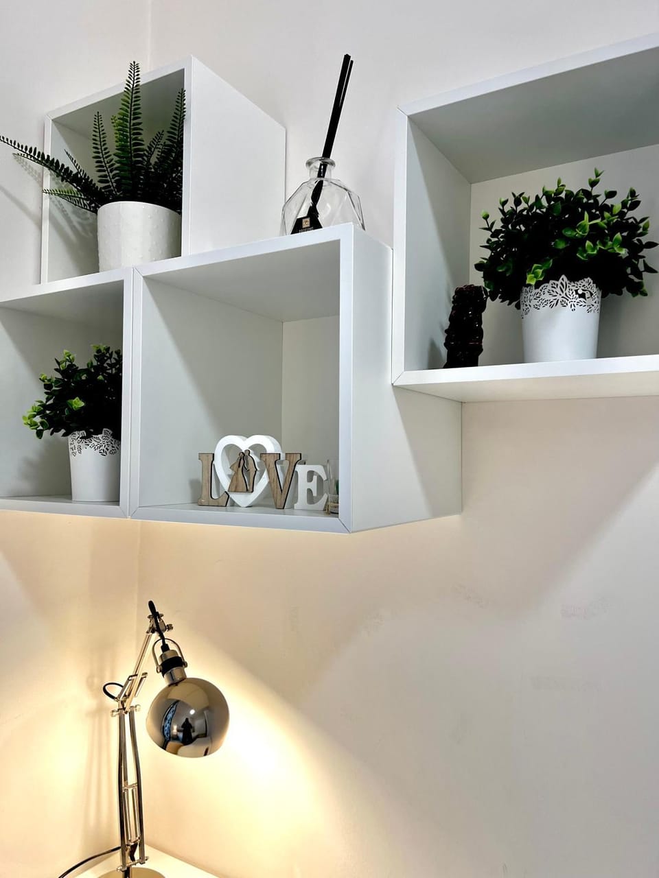 Elegant and with terrace, 15 min from Navigli and the center Apartment in Milan