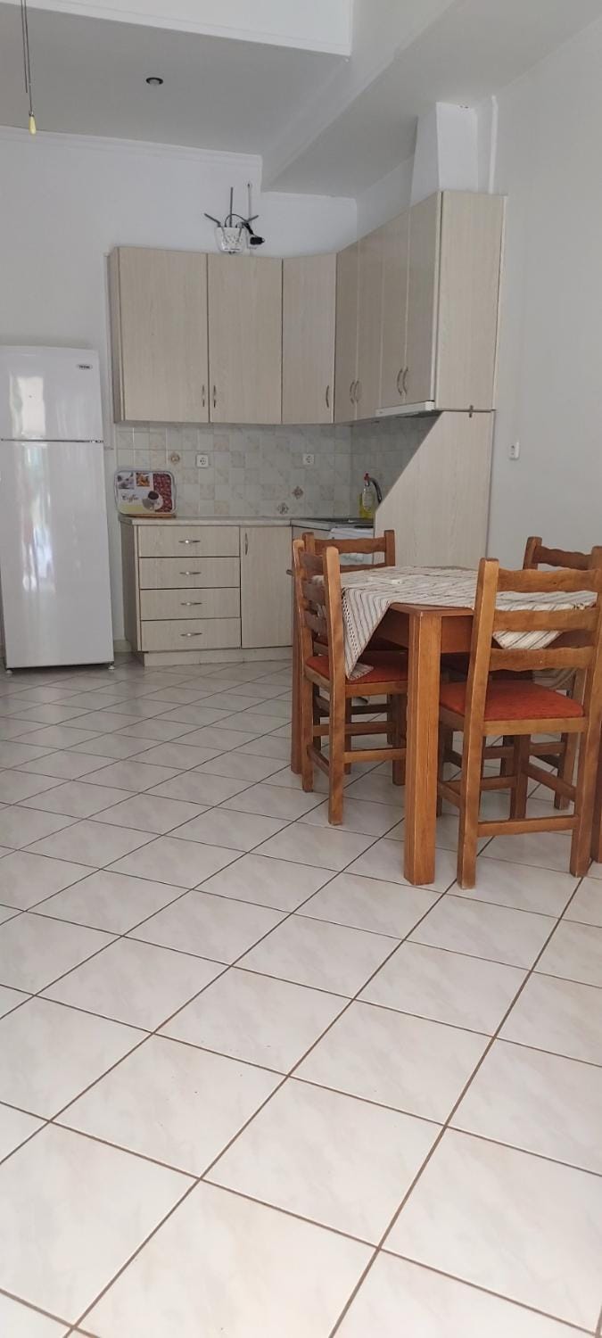 NANA apartments Apartment in Peloponnese, Western Greece and the Ionian