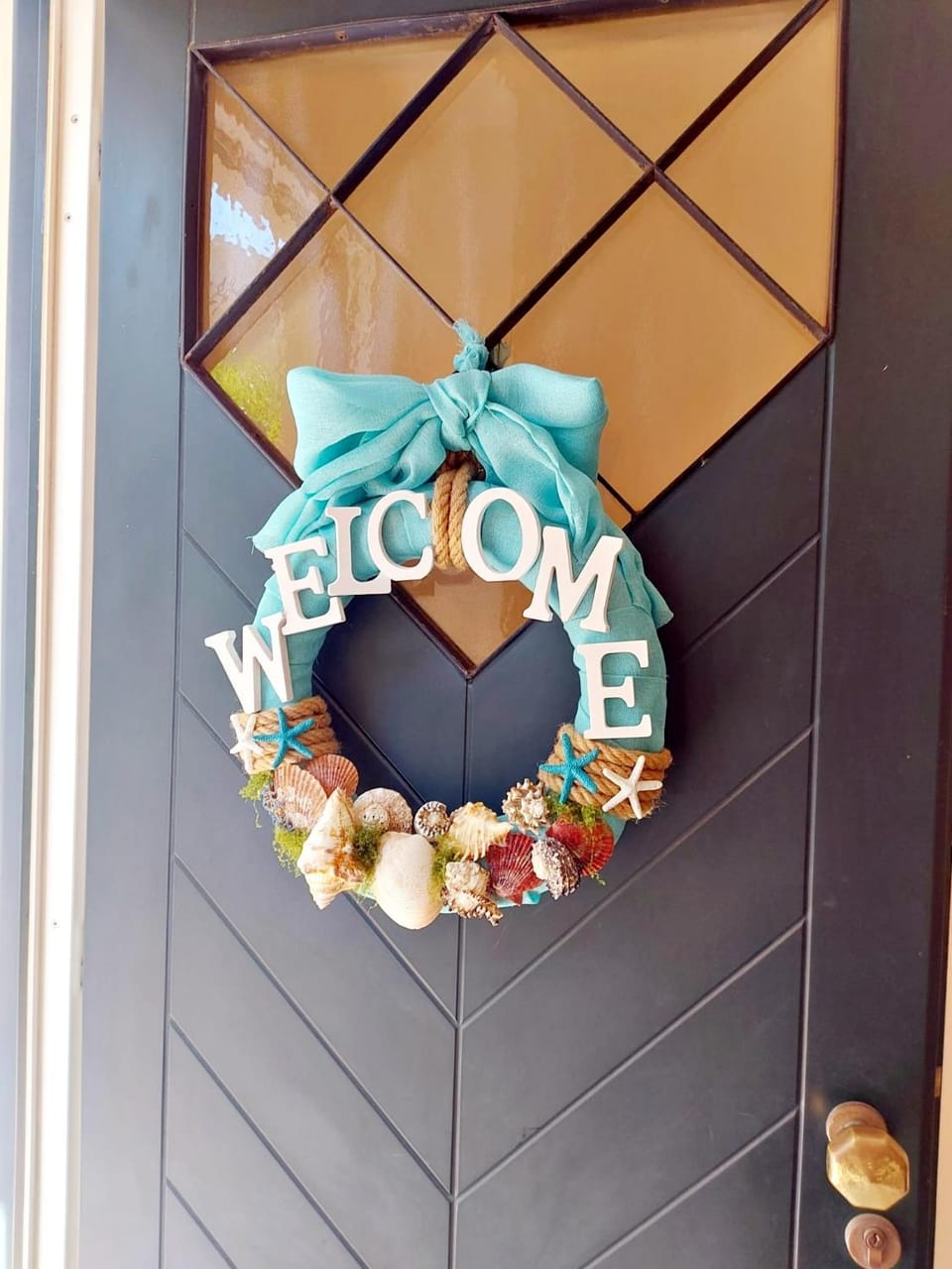 Casa Mirella Apartment in Pesaro