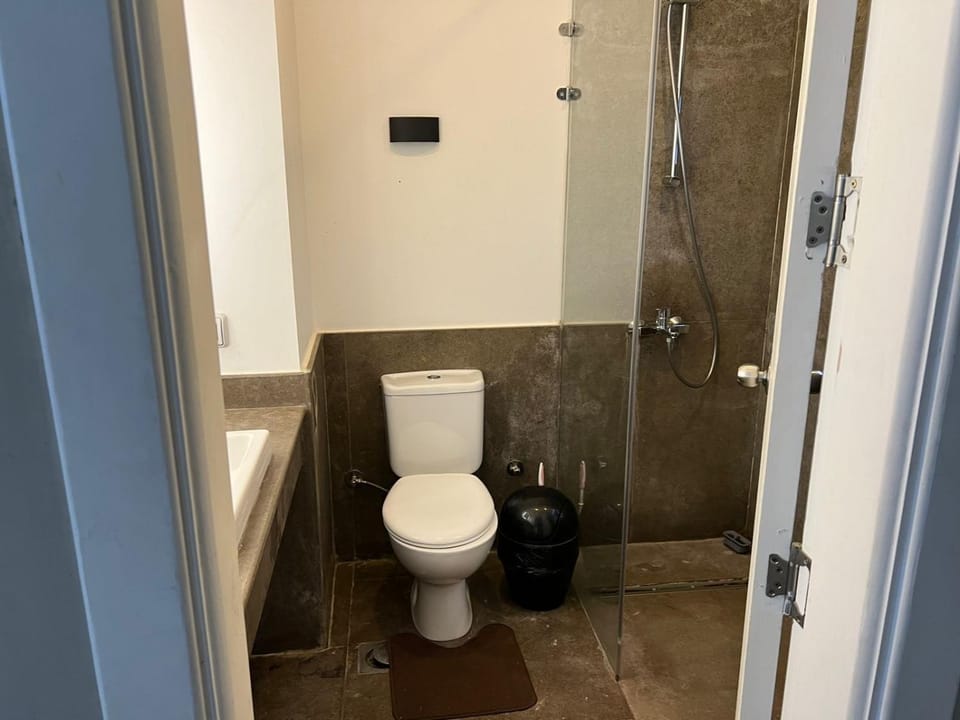 One Bedroom Apartment in El Gouna Bali Apartment in Hurghada