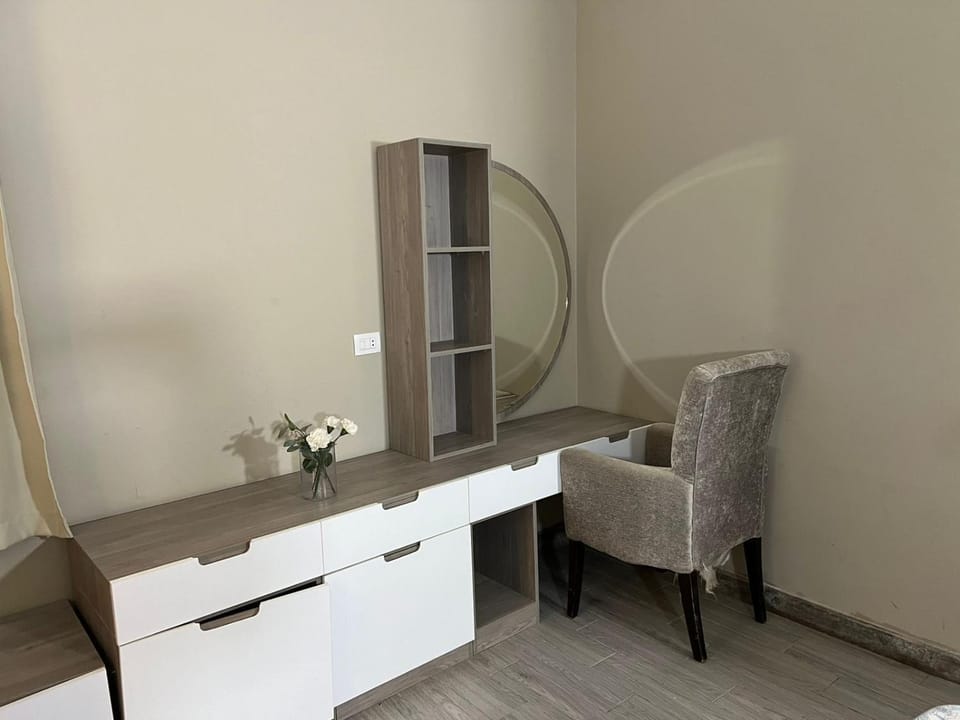 One Bedroom Apartment in El Gouna Bali Apartment in Hurghada