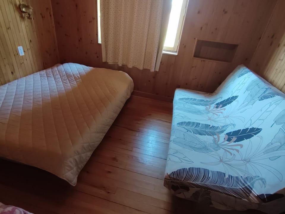Les catalpas Bed and Breakfast in Auvergne-Rhône-Alpes
