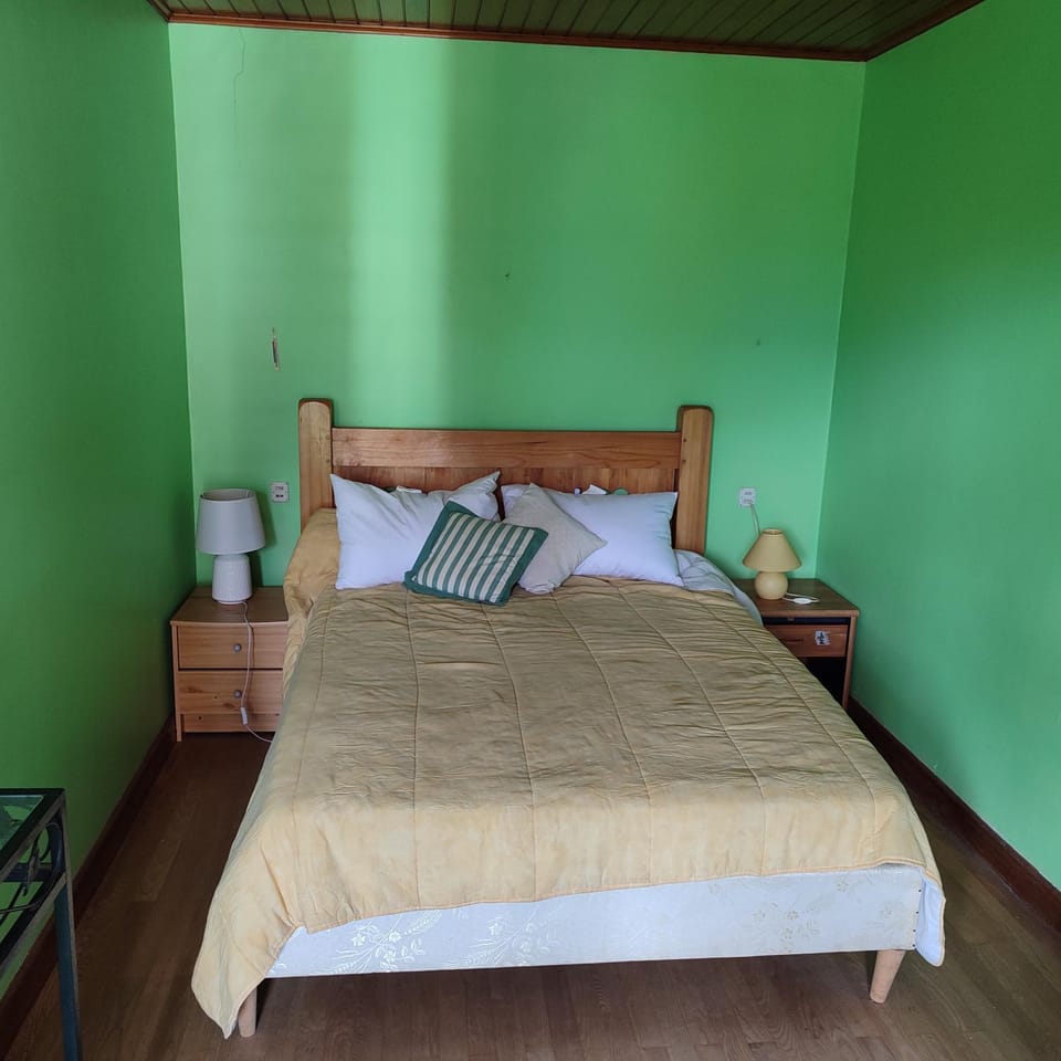 Les catalpas Bed and Breakfast in Auvergne-Rhône-Alpes