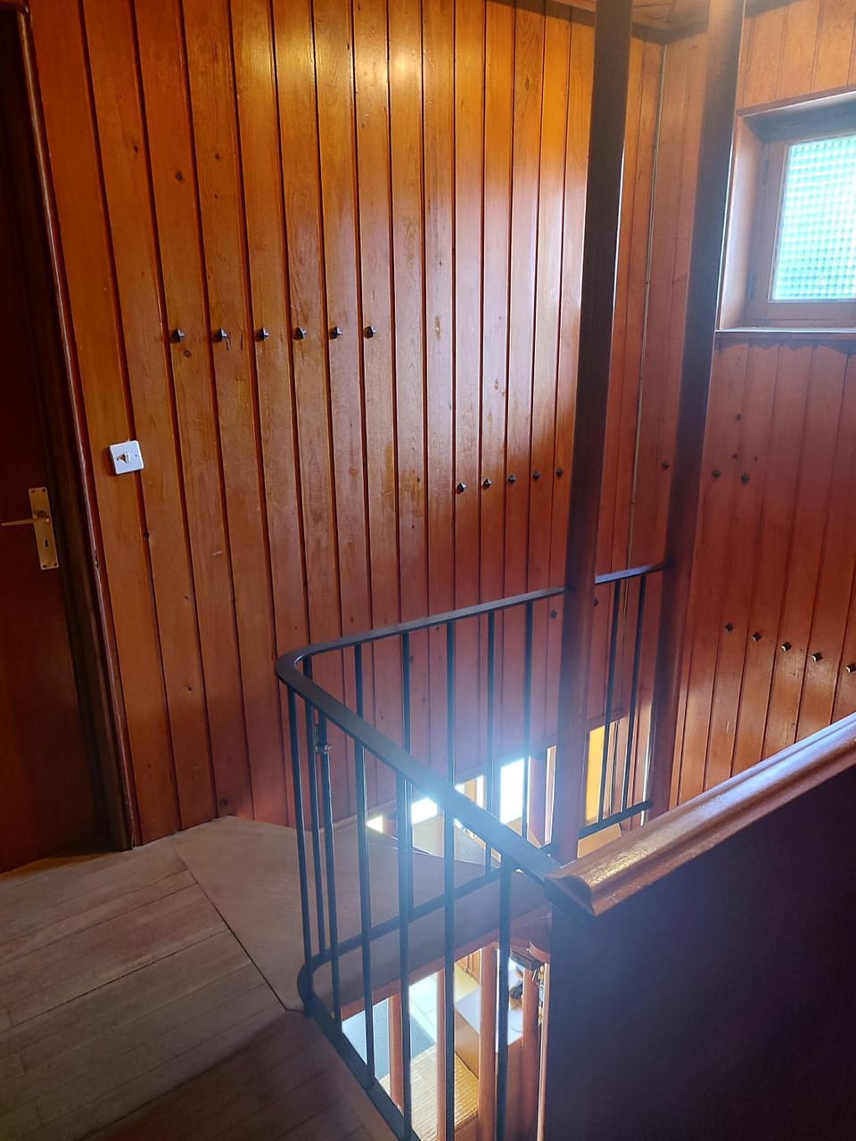 Les catalpas Bed and Breakfast in Auvergne-Rhône-Alpes