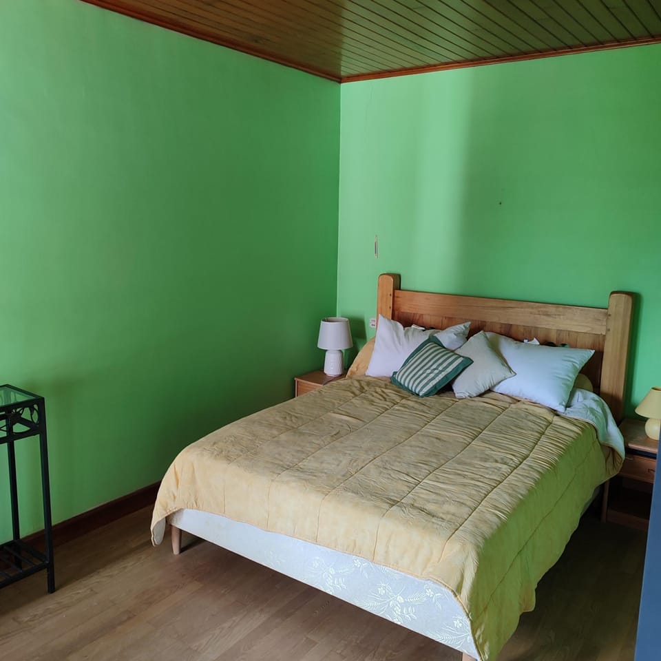 Les catalpas Bed and Breakfast in Auvergne-Rhône-Alpes