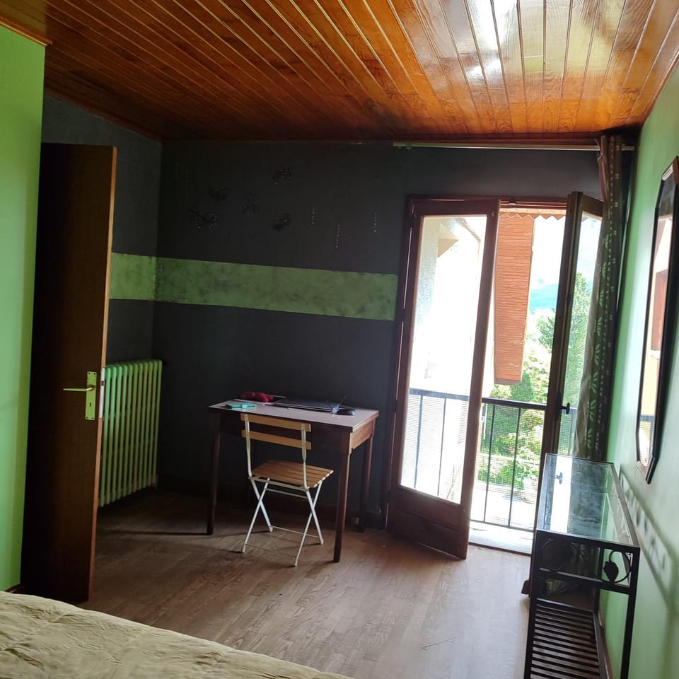 Les catalpas Bed and Breakfast in Auvergne-Rhône-Alpes