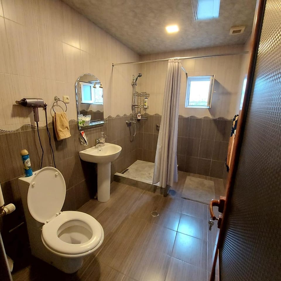 Komfort Villa in Armenia