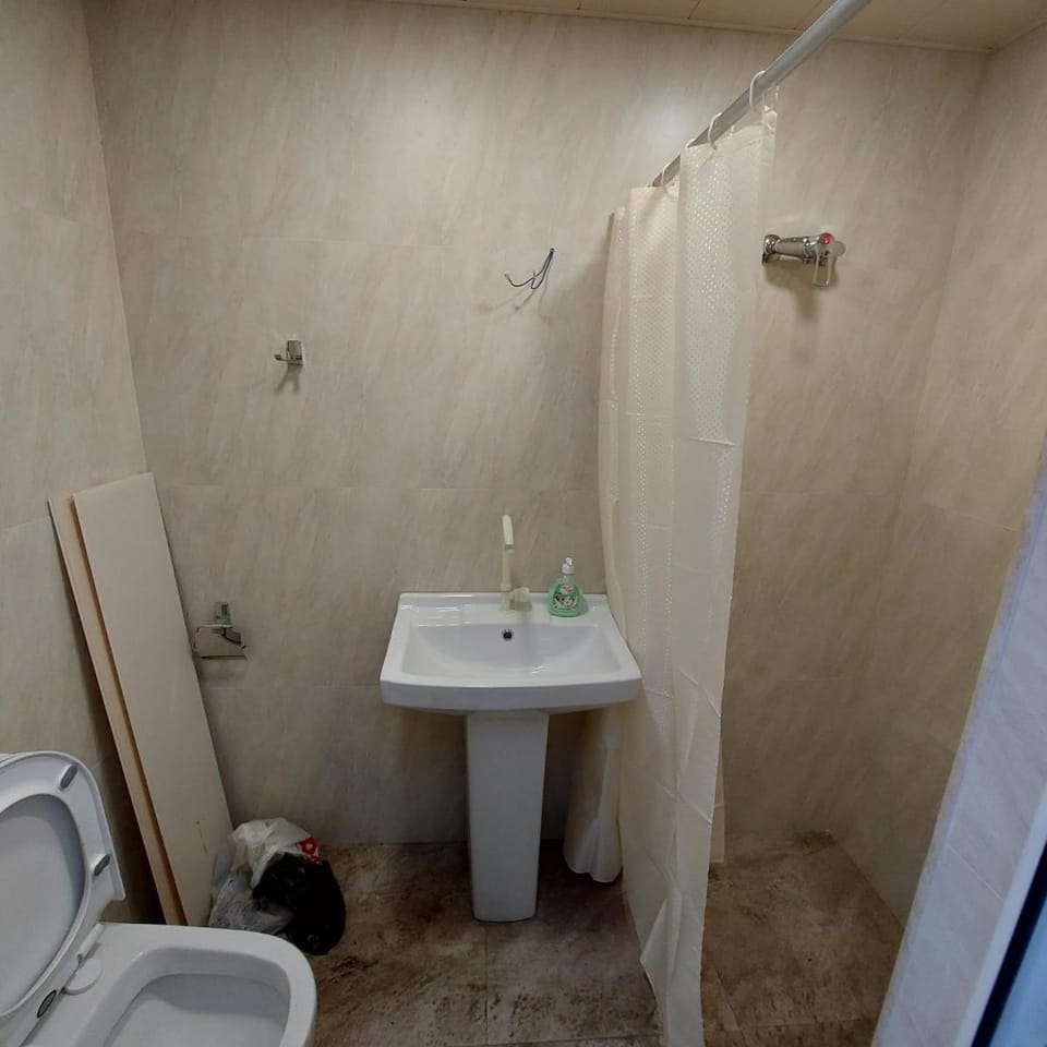 Komfort Villa in Armenia