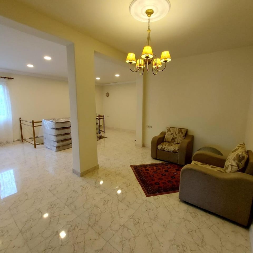Komfort Villa in Armenia