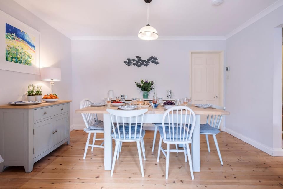 9 Spinners Lane, Southwold House in Southwold