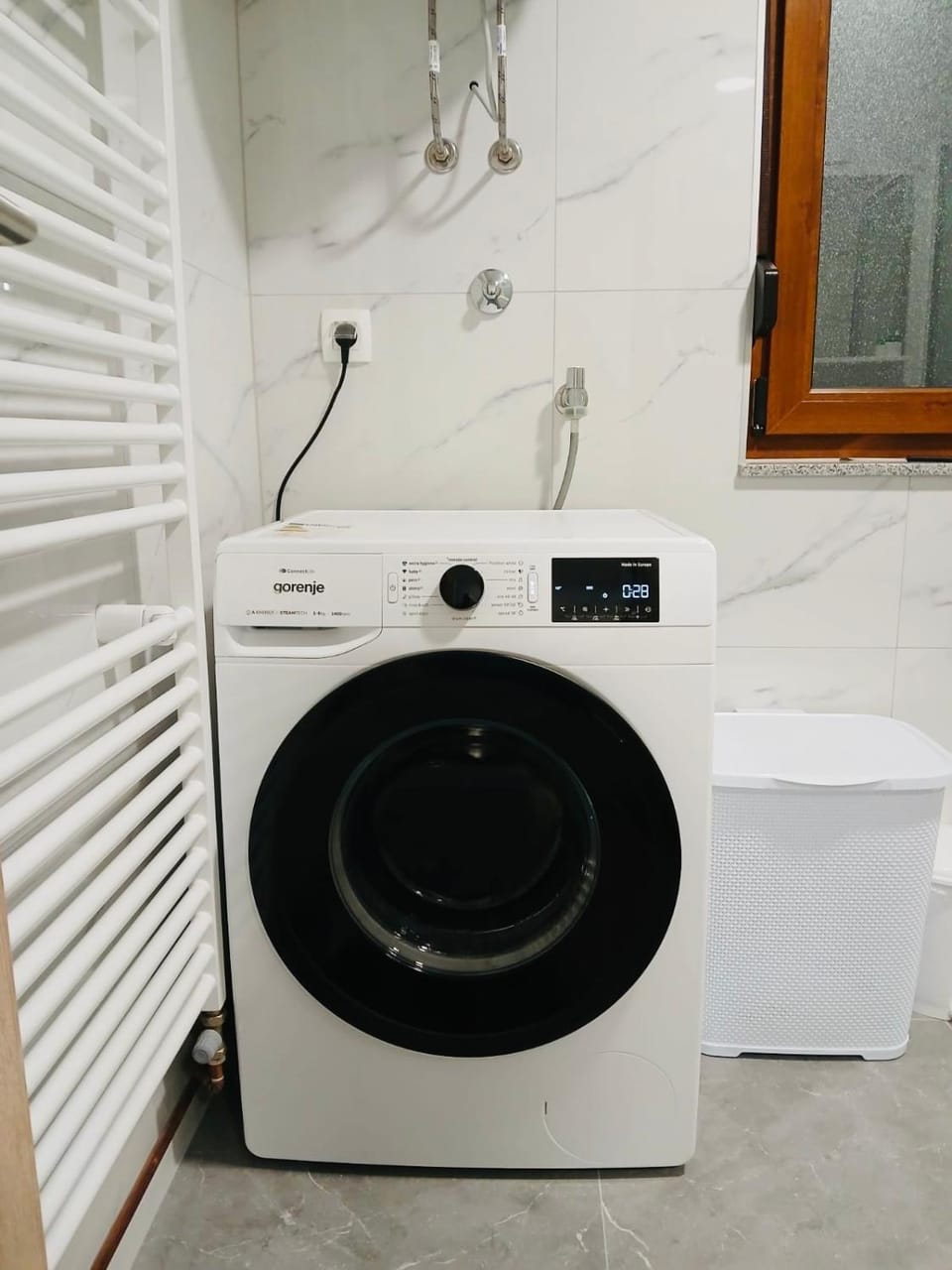 Apartman Lucija Apartment in Federation of Bosnia and Herzegovina