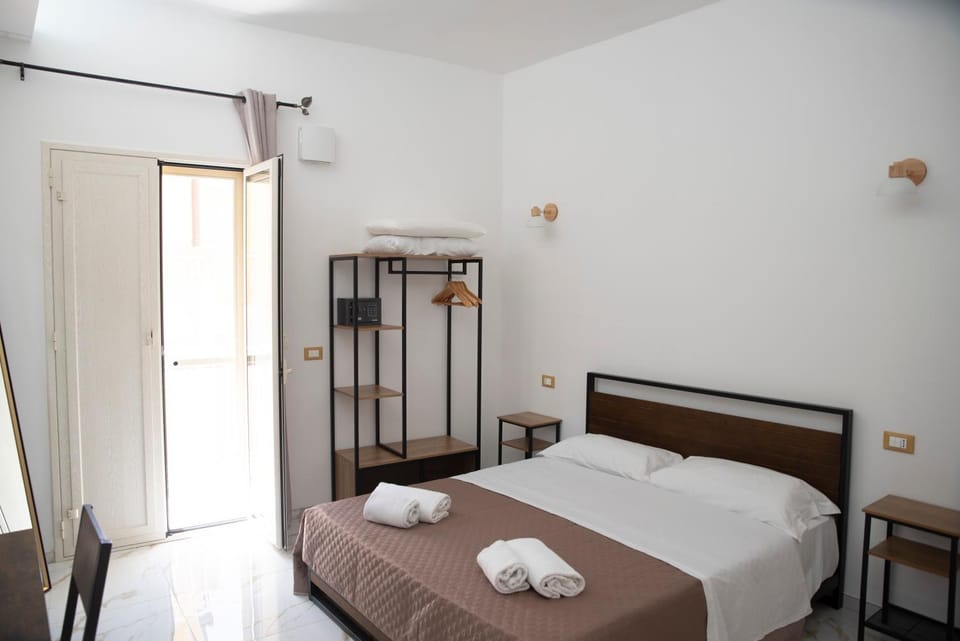 La Dolce Vita rooms & suite Bed and Breakfast in Agrigento