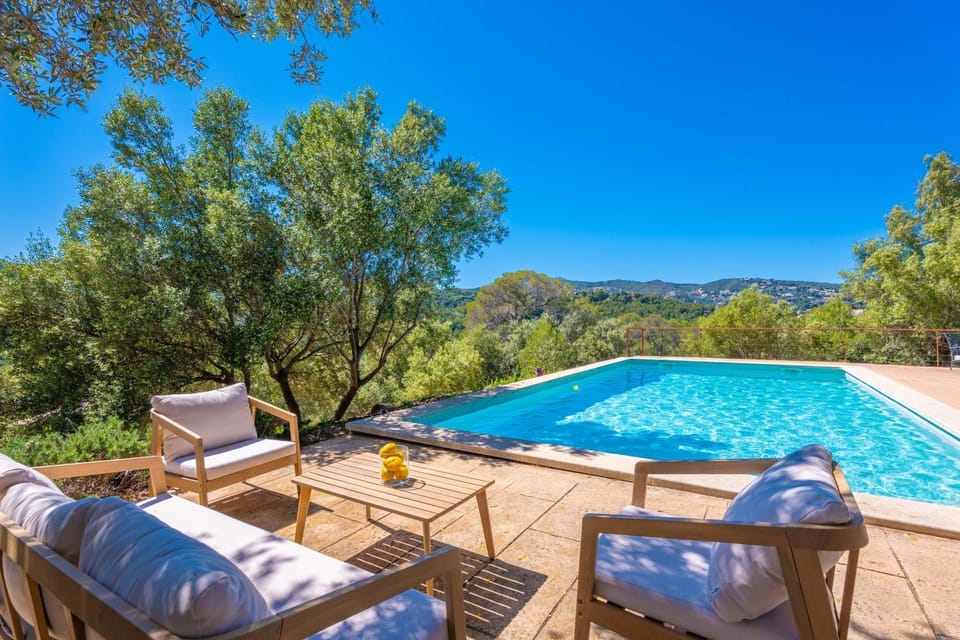 Other, Swimming pool