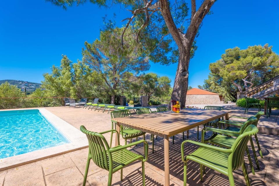 Other, Swimming pool