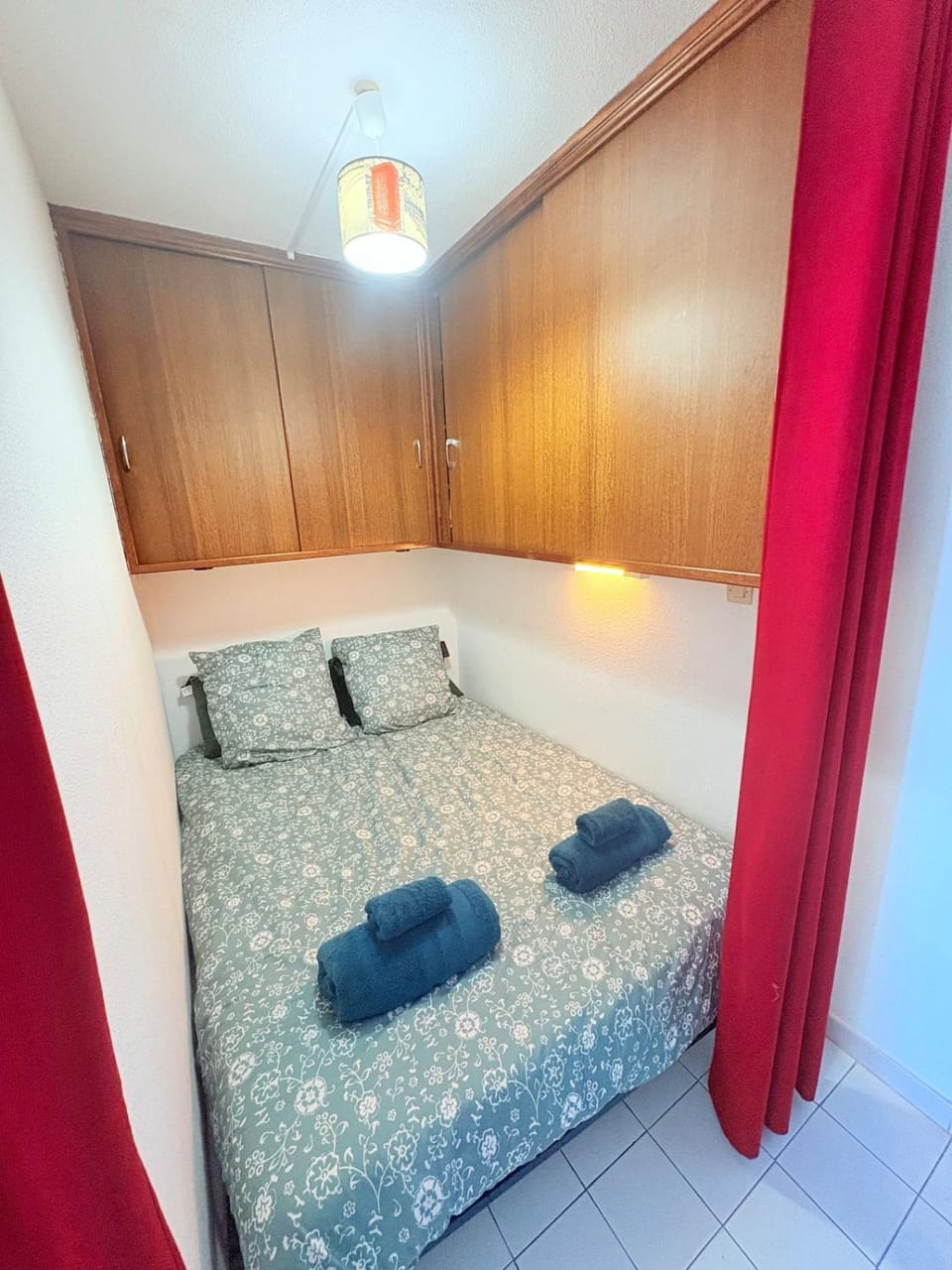 #Sète Front Mer Terrasse Plancha Parking Clim Apartment in Occitanie
