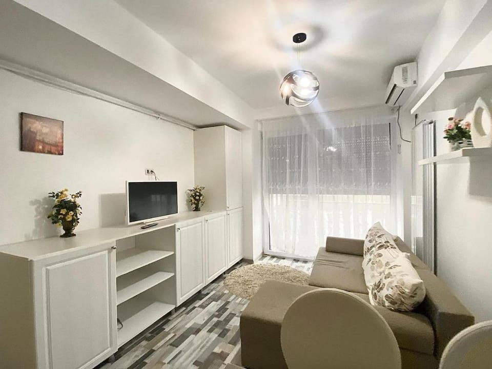 Seaside Harmony D14 - 13 Apartment in Constanța County