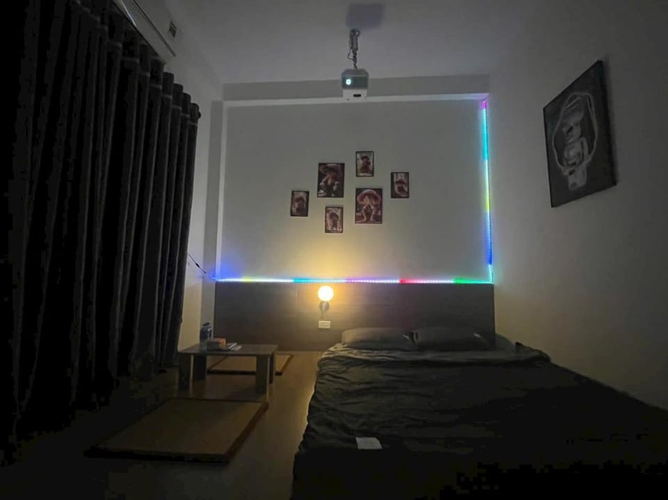 mimi homestay bắc ninh 514 Vacation rental in Vietnam