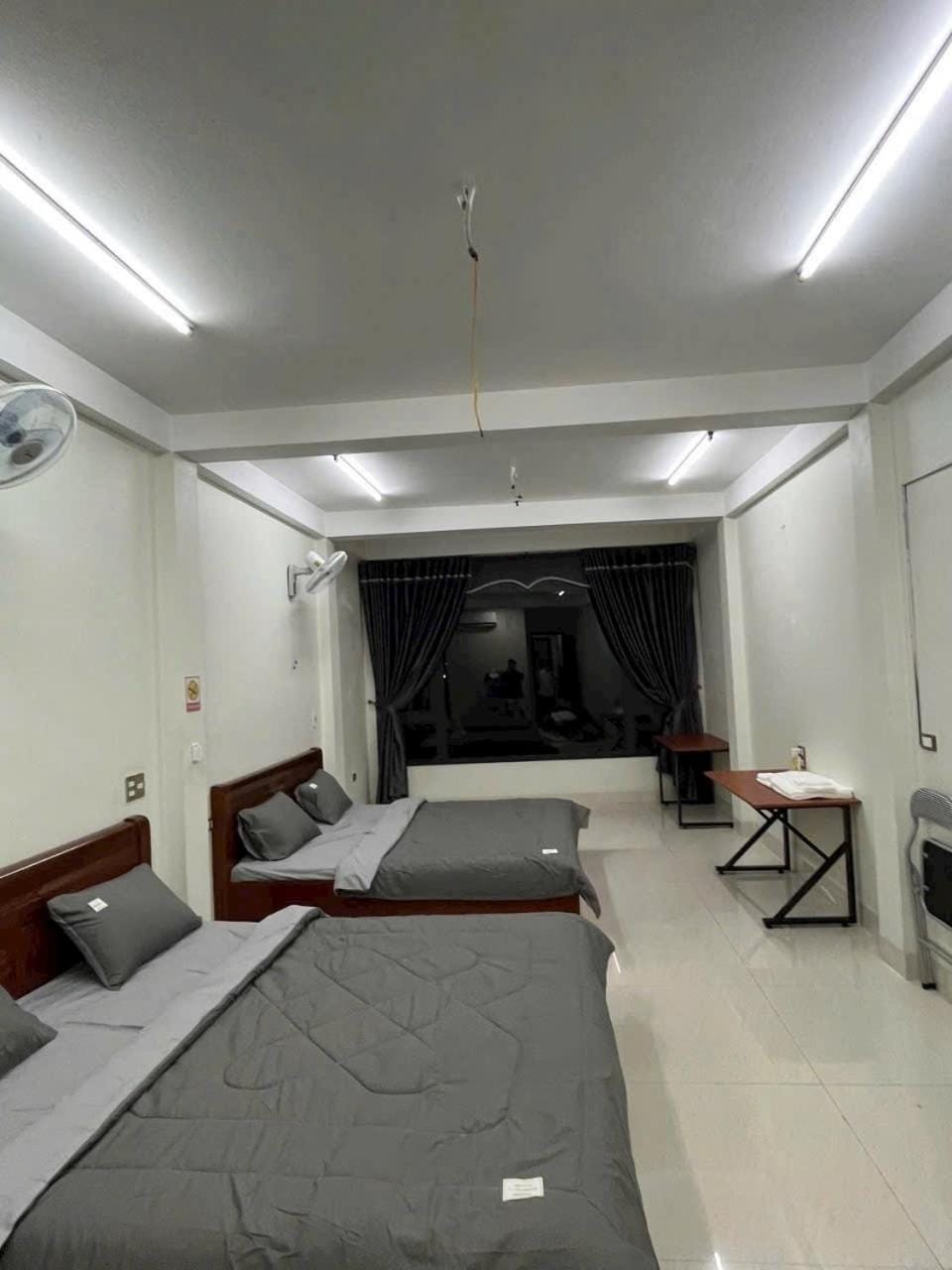mimi homestay bắc ninh 514 Vacation rental in Vietnam