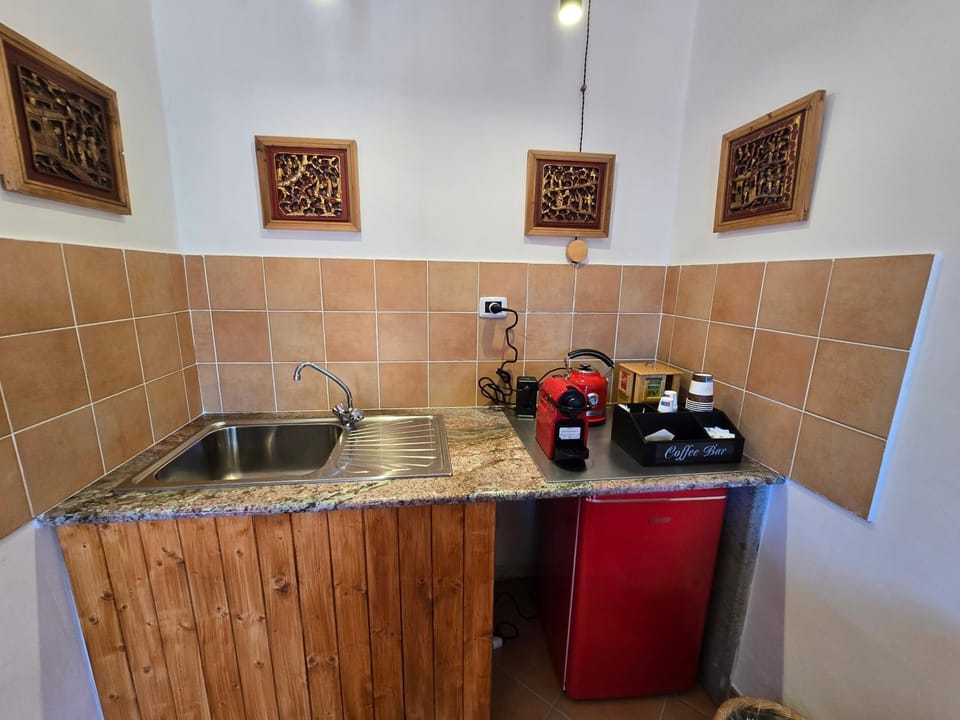 Il sogno umbro Bed and Breakfast in Umbria